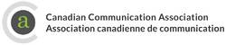 Canadian-Communication-Association-logo.png
