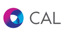 Capital Alliance logo.png