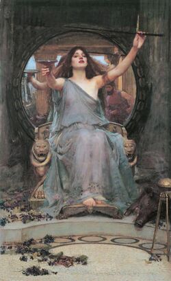 Circe Offering the Cup to Odysseus.jpg