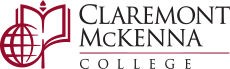 Claremont McKenna College logo.svg