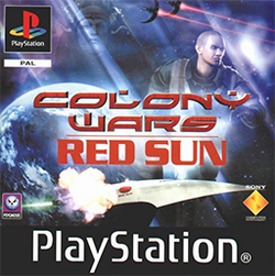 Colony Wars - Red Sun Coverart.png