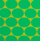 Conway tiling dL0dH.png