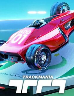 Cover of Trackmania.jpg