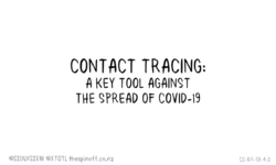Covid-19-Contact-tracing-05.gif