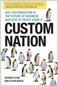 Custom Nation bookcover.jpg