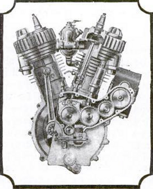 Cutaway view of Powerplus engine.PNG