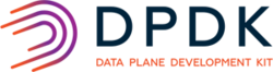 Data Plane Development Kit.png