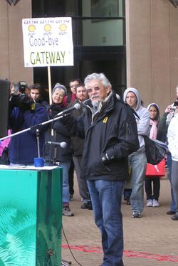 David Suzuki Kyoto Rally.JPG