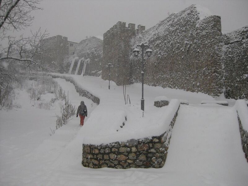 File:Deep Snow Ohrid.jpg