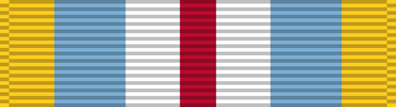 File:Defense Superior Service Medal ribbon.svg