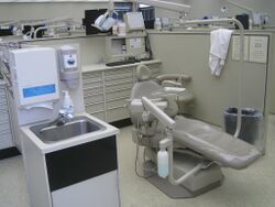 Dental Chair UMSOD.jpg