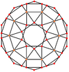 Dodecahedron t02 H3.png