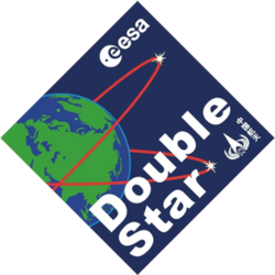 Double Star insignia.png