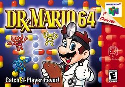 Dr. Mario 64.jpg