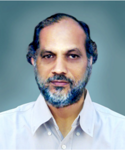 Dr. Vasant Ranchhod Gowariker.png