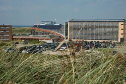 ECN-terrein Petten.jpg