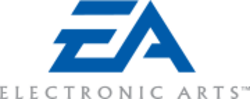 Electronic Arts logo.svg