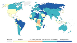 Enforcement-of-bans-on-tobacco-advertising.png