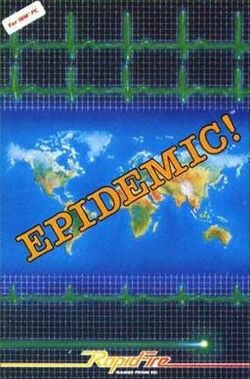 Epidemic! Cover.jpg