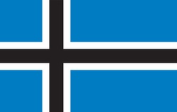 Estonia-nordic-cross-flag.pdf