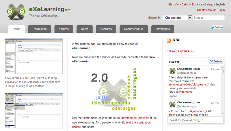 File:Exelearning.net.png