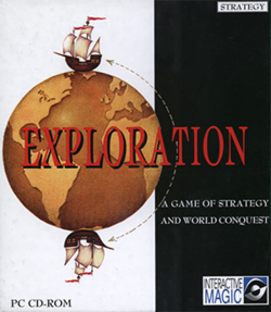 Exploration Coverart.png