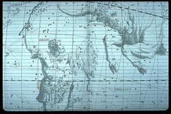 Flamsteed 1729 Orion.jpg