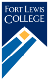 Fort Lewis College logo.svg