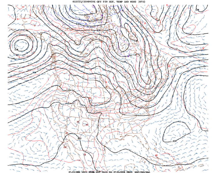 File:GFS 850 MB.PNG