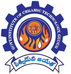 Gict Gudur logo.png