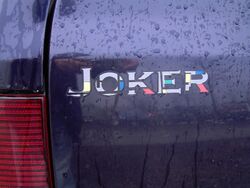 GolfJokerLogo.jpg