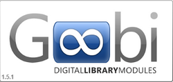 Goobi logo.png