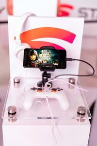 Google Stadia Cloud gaming (48605754611).jpg