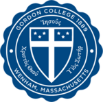Gordon College (Massachusetts) logo.png