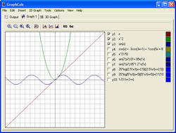 Graphcalc screenshot.png