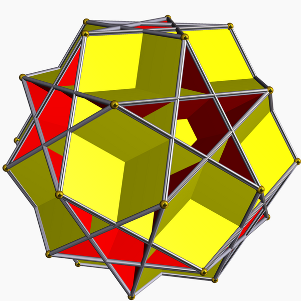 File:Great dodecahemicosahedron.png