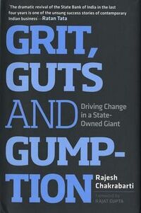 Grit, Guts and Gumption.jpg
