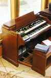 Hammond C2 (Supernatural Sound Recording Studio) - brighten.jpg