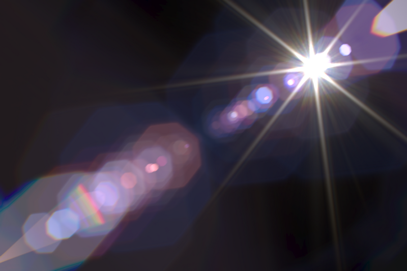 File:High-quality lens flare rendering.png
