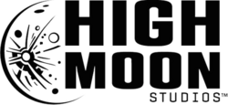 High Moon Studios Logo.png