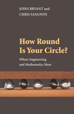 How Round Is Your Circle? cover.jpg