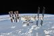 ISS-56 International Space Station fly-around (04).jpg