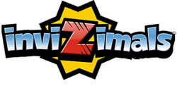 Invizimals logo.png
