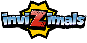 Invizimals logo.png