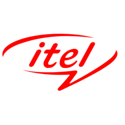 Itel-mobile-logo-vector.svg