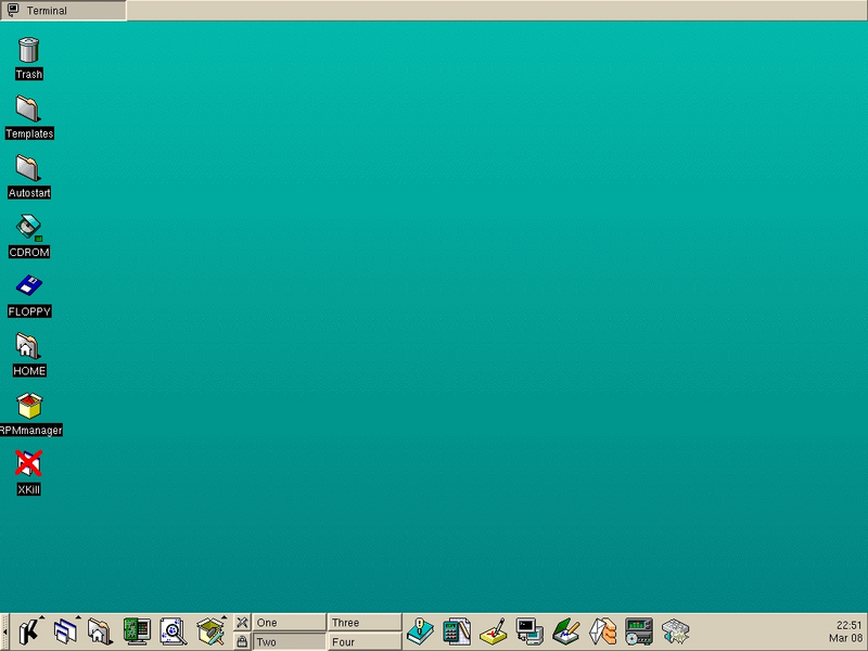 File:KDE 1.0.png