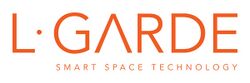 L.Garde-logo.jpg