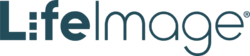 LI-logo-2018.png