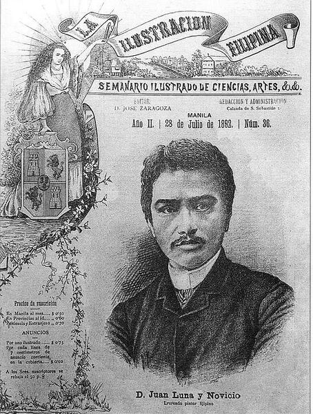 File:La Illustracion Filipina (1892).jpg