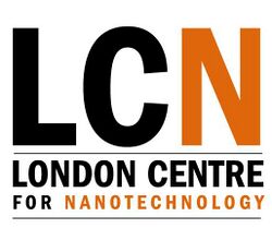 Lcn logo.jpg